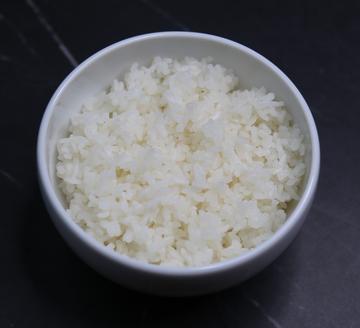 ライス