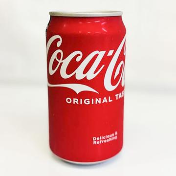 コーラ(cola)