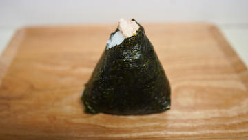 シーチキン