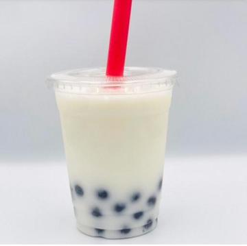 タピオカ ラッシ(Tapioca Lassi)