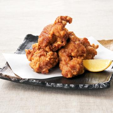 土間土間自慢の唐揚げ(5個)