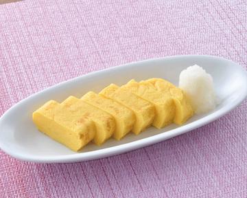 玉子焼