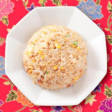 特製チャーハン