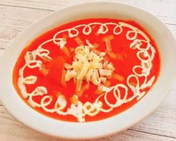 (単品) BCバターチキンカレー