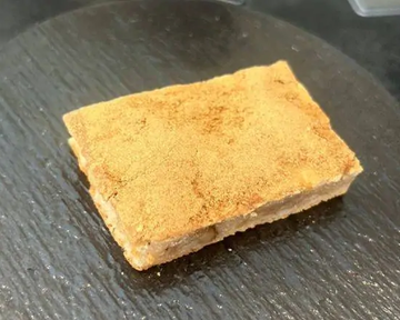 シナモン