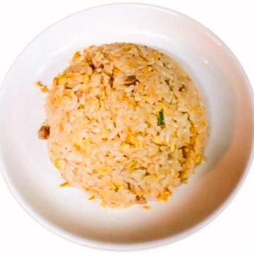 【当店人気No.1！】チャーハン