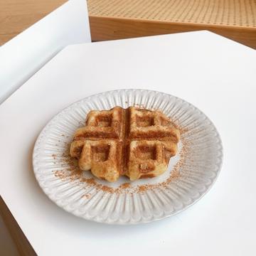 シナモン