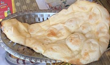 プレーンナン PLANE NAAN