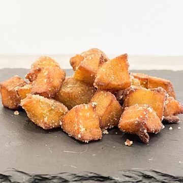 服部天神ポテト 新触感の焼き芋