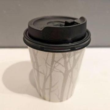 HOTコーヒーM