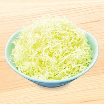 キャベツ Cabbage