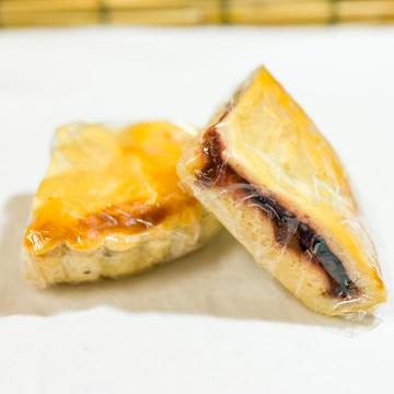 チェリーパイ