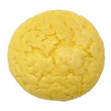 メープルメロンパン