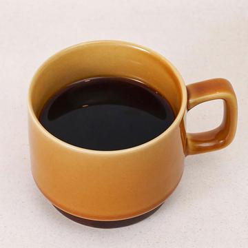 カブコーヒー