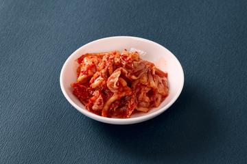 キムチ50g kimchi