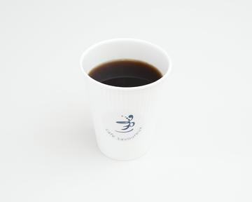 コーヒー(HOT)
