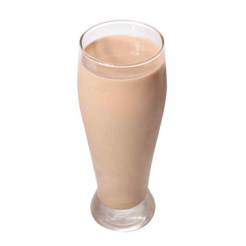 マサラチャイアイス【Masala Chai Ice】
