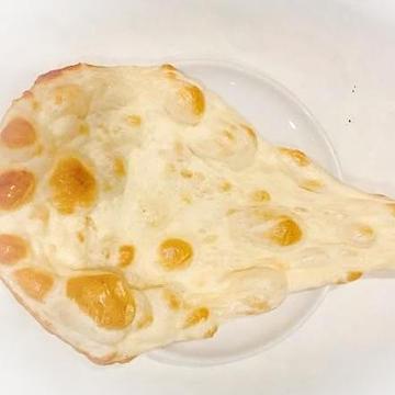 プレーンナンplain Naan