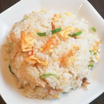 チャーハン
