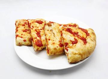 キーマナン KEEMA NAN