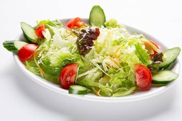 グリーンサラダ/Green Salad