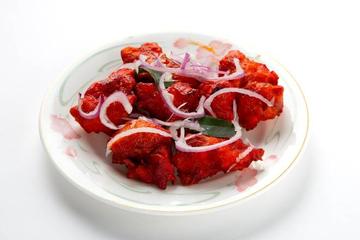 チキン65/Chicken 65
