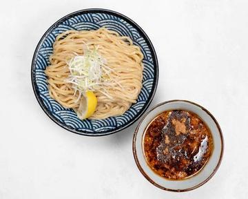 つけ麺