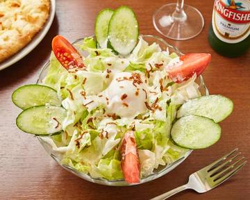 シーザーサラダ Caesar Salad