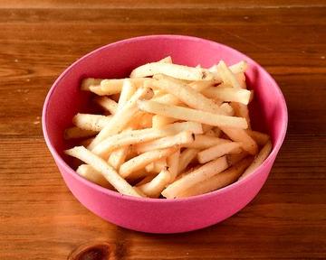 フライドポテト French Fries