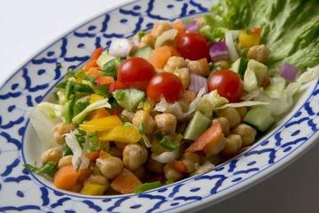 マサラナッツ Masala Nuts