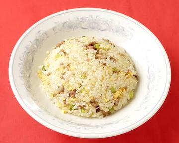 台湾炒飯