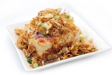 冷奴