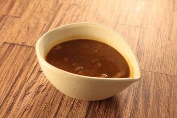 カレールー