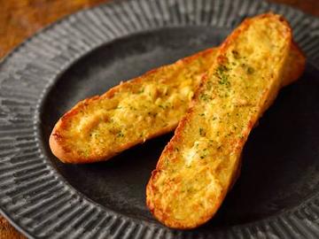 ホタマヨフランス