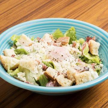 シーザーサラダ Caesar Salad