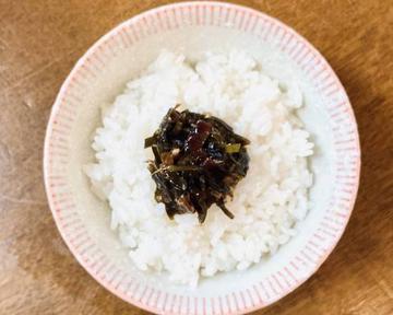 おにぎり(かつお昆布)