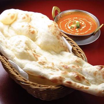 【グレードアップ】11種類のカレーから選ぶBセット/B set