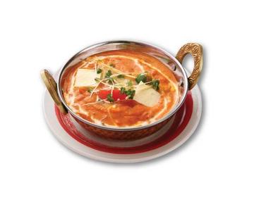 マトンマサラカレー Mutton Masala Curry