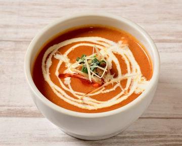 チキンカレー Chicken Curry
