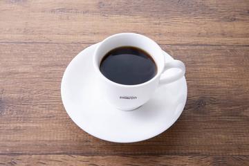 ジャーマンコーヒー