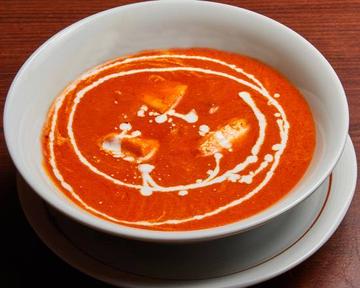 マトンカレー 一覧 (Mutton Curry Variety 1 Types)
