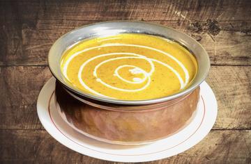 チキンカレー※ ※Chicken Curry