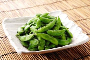 枝豆