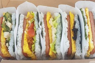 【選べる】スペシャル2個+レギュラー3個セット