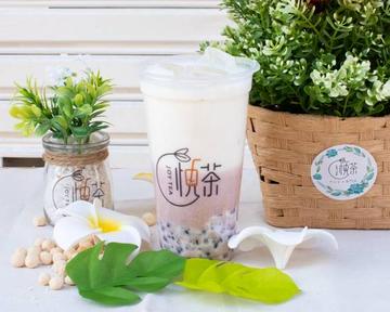 北海道アズキミルク Hokkaido sweet red beans milk 北海道豆牛乳