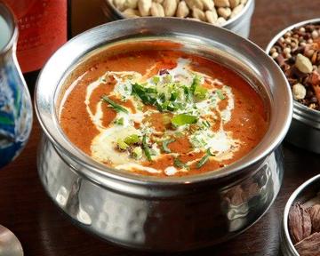 パニール ラバン ラティカ Paneer Raban Rathika