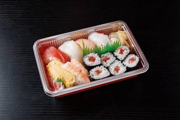 梅香(ばいか)