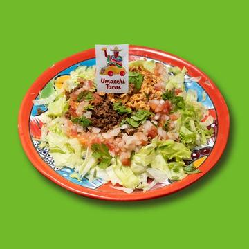【Umacchi Tacosオリジナル！！】サニーライス/Sunny Rice