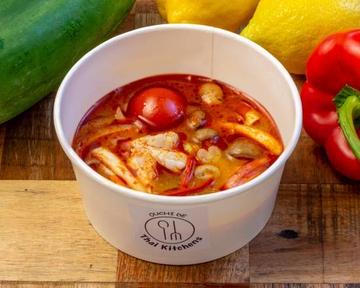 トムヤムクン レギュラーサイズ Tom yum goong Regular