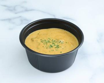 【ルーのみ】ココナッツカレー
